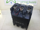 Cutler Hammer/Westinghouse FD3030L 30 Amp 3 Pole 600Vac Circuit Breaker
