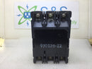 Cutler-Hammer/Westinghouse FD3040L 3 Pole 40 Amp 600VAC 25k Circuit Breaker