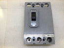 Siemens/ITE QJ23B200H 200 Amp 3 Pole 240V Type QJ Circuit Breaker