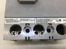 Siemens/ITE QJ23B200H 200 Amp 3 Pole 240V Type QJ Circuit Breaker