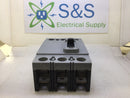 Siemens/ITE QJ23B200H 200 Amp 3 Pole 240V Type QJ Circuit Breaker