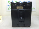 ITE EF3B100 100 Amp 3 Pole Circuit Breaker