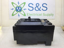 ITE EF3B100 100 Amp 3 Pole Circuit Breaker