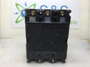 Square D FAL34100 100 Amp 3 Pole 480V Type FAL Circuit Breaker
