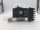Square D FA14070B 1 Pole 70 Amp 277 Vac I-Line Circuit Breaker (Phase B)