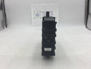 Square D FA14070B 1 Pole 70 Amp 277 Vac I-Line Circuit Breaker (Phase B)