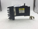 Square D FA14070B 1 Pole 70 Amp 277 Vac I-Line Circuit Breaker (Phase B)