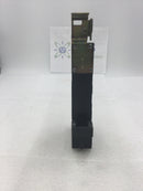 Square D FA14070B 1 Pole 70 Amp 277 Vac I-Line Circuit Breaker (Phase B)