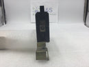 Square D FA14070C 1 Pole 70 Amp 277 Vac I-Line Circuit Breaker (Phase C)