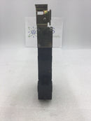 Square D FA14070C 1 Pole 70 Amp 277 Vac I-Line Circuit Breaker (Phase C)