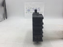 Square D FY12030C 30 Amp 1 Pole 120VAC Type FY C Phase I Line Circuit Breaker