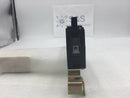 Square D Type FYB14020C I Line Circuit Breaker 20 Amp Single Pole 120/277 VAC