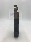 Square D Type FYB14020C I Line Circuit Breaker 20 Amp Single Pole 120/277 VAC