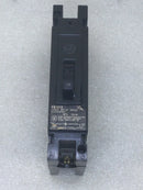 Westinghouse FB1015 Single Pole 15 Amp 350 VAC Circuit Breaker