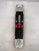 GE AMC6FJ 500 Amp 600V Spectra Series Circuit Breaker Module Use With TFJ/TFK/THFK/TFL/SFHA/SFLA/SFAP