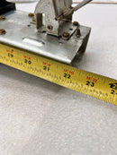 GE AMC6FJ 500 Amp 600V Spectra Series Circuit Breaker Module Use With TFJ/TFK/THFK/TFL/SFHA/SFLA/SFAP