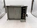 ITE IUC3100 Circuit Breaker Plug Enclosure 100 Amp 600V E-EH-EF