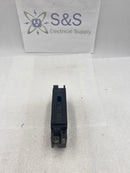 Westinghouse E-7819  20 Amp Single Pole 120 VAC Circuit Breaker
