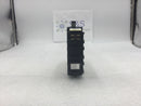 Square D Type FYB14020A I Line Circuit Breaker 20 Amp Single Pole 120/277 VAC
