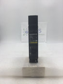 Square D FA14070A 1 Pole 70 Amp 277 Vac I-Line Circuit Breaker (Phase A)