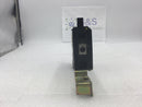 Square D FA14070A 1 Pole 70 Amp 277 Vac I-Line Circuit Breaker (Phase A)