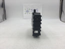 Square D FA14070A 1 Pole 70 Amp 277 Vac I-Line Circuit Breaker (Phase A)