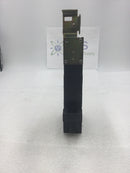 Square D FA14070A 1 Pole 70 Amp 277 Vac I-Line Circuit Breaker (Phase A)