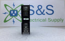Gould/Shawmut 30311 30 Amp 1 Pole 600V Fuse Holder