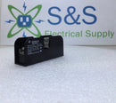 Gould/Shawmut 30311 30 Amp 1 Pole 600V Fuse Holder