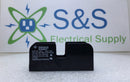 Gould/Shawmut 30311 30 Amp 1 Pole 600V Fuse Holder
