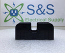 Gould/Shawmut 30311 30 Amp 1 Pole 600V Fuse Holder