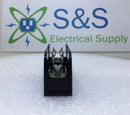 Gould/Shawmut 30311 30 Amp 1 Pole 600V Fuse Holder