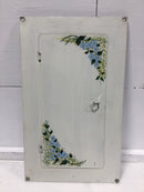 ITE 20 Space 120/240V EQ Load Center Cover/Door Only w/Main 24" x 14 5/8"