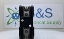 Square D FB121-1 30 Amp 1 Pole 250V Fuse Holder