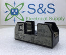 Square D FB121-1 30 Amp 1 Pole 250V Fuse Holder