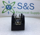 Square D FB121-1 30 Amp 1 Pole 250V Fuse Holder