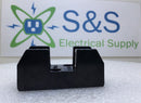 Square D FB121-1 30 Amp 1 Pole 250V Fuse Holder