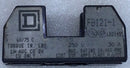 Square D FB121-1 30 Amp 1 Pole 250V Fuse Holder