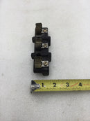 Allen-Bradley Safety Switch Guts Only for Combination Starter with Disconnect