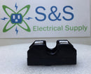 Underwriters 10644 30 Amp 1 Pole 250V Fuse Holder