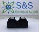 Underwriters 10644 30 Amp 1 Pole 250V Fuse Holder