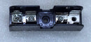Ferraz/Shawmut 3032-SAB 30 Amp 1 Pole 600V Fuse Holder