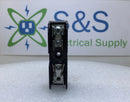 Ferraz/Shawmut 3032-SAB 30 Amp 1 Pole 600V Fuse Holder