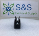 Ferraz/Shawmut 3032-SAB 30 Amp 1 Pole 600V Fuse Holder