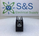 Ferraz/Shawmut 3032-SAB 30 Amp 1 Pole 600V Fuse Holder