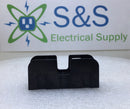 Ferraz/Shawmut 3032-SAB 30 Amp 1 Pole 600V Fuse Holder