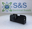Ferraz/Shawmut 3032-SAB 30 Amp 1 Pole 600V Fuse Holder