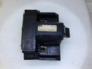 FPE 2B150 150 Amp 2 Pole 240V Type 2B Main Circuit Breaker - Cosmetic Flaw