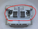 FPE 2B150 150 Amp 2 Pole 240V Type 2B Main Circuit Breaker - Cosmetic Flaw