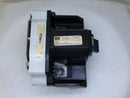 FPE 2B150 150 Amp 2 Pole 240V Type 2B Main Circuit Breaker